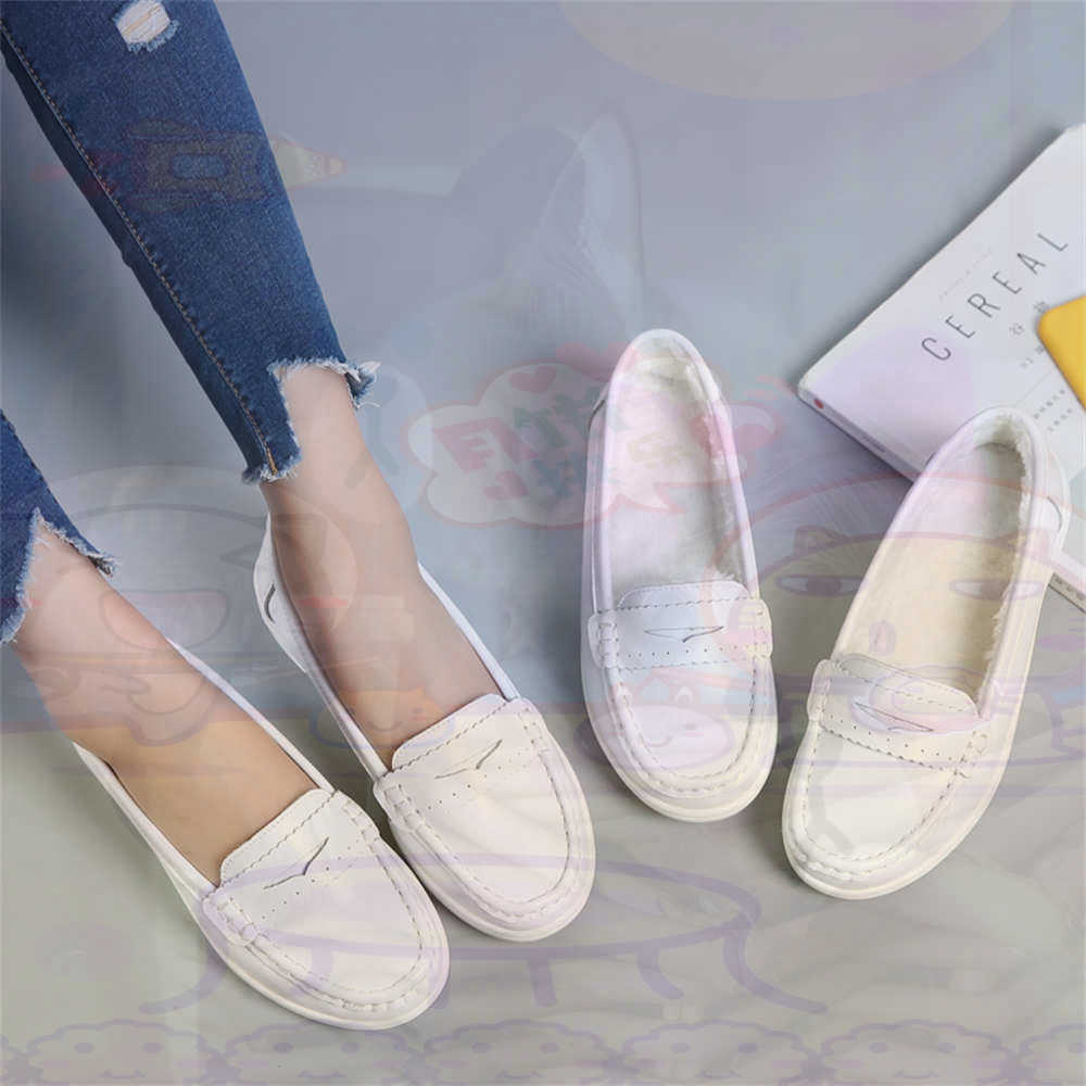 Soft Slip-on Womens Large Size - Mens Vintage Grooming Kit review and price