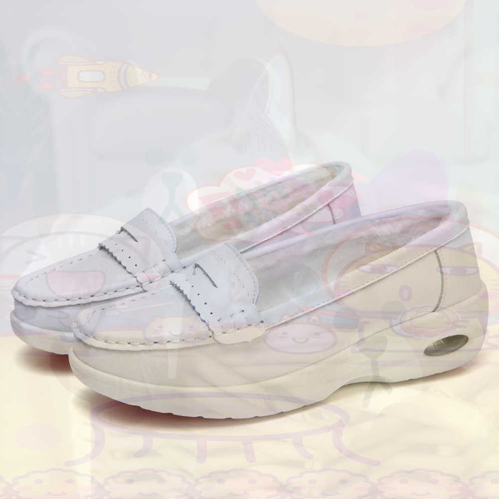 Soft Slip-on Womens Large Size - Mens Vintage Grooming Kit review and price