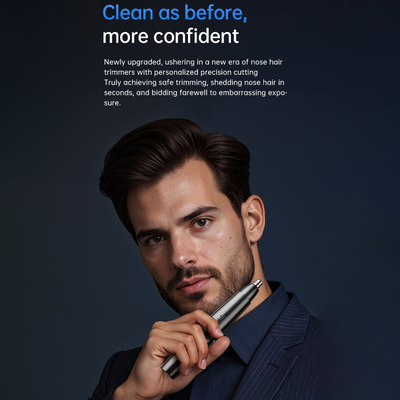 Origina all in1 Rechargeable N - Men'S Grooming Ear Hair review and price