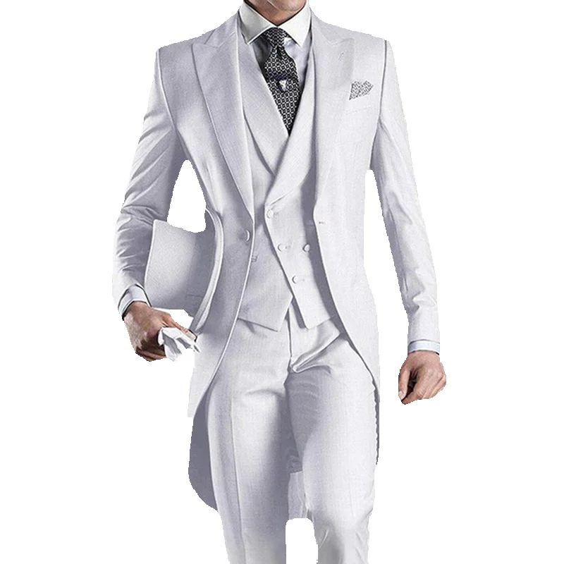 Latest Formal Wedding Men Suit - X Men Grooming review and price