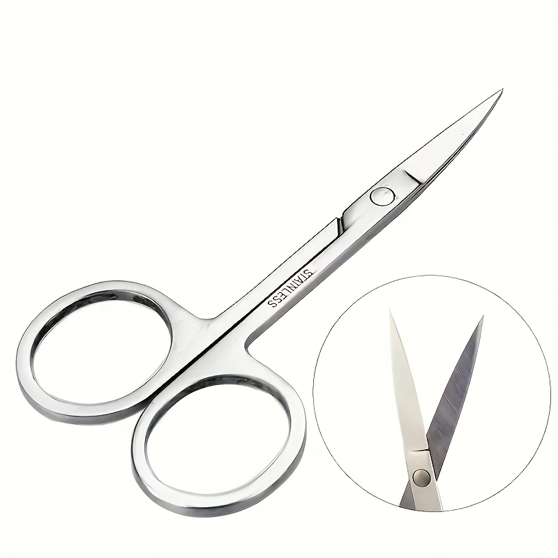 1/3 Pcs Facial Hair Small Groo - Men'S Grooming Makeup review and price
