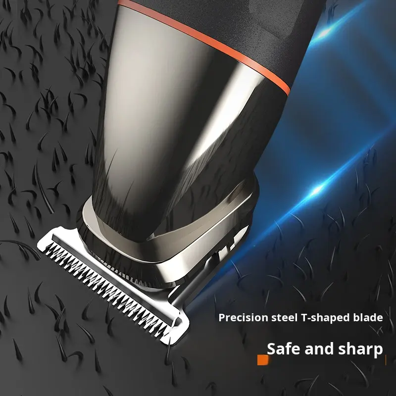 MIJIA All In One Grooming Kit  - Men'S Grooming Ear Hair review and price
