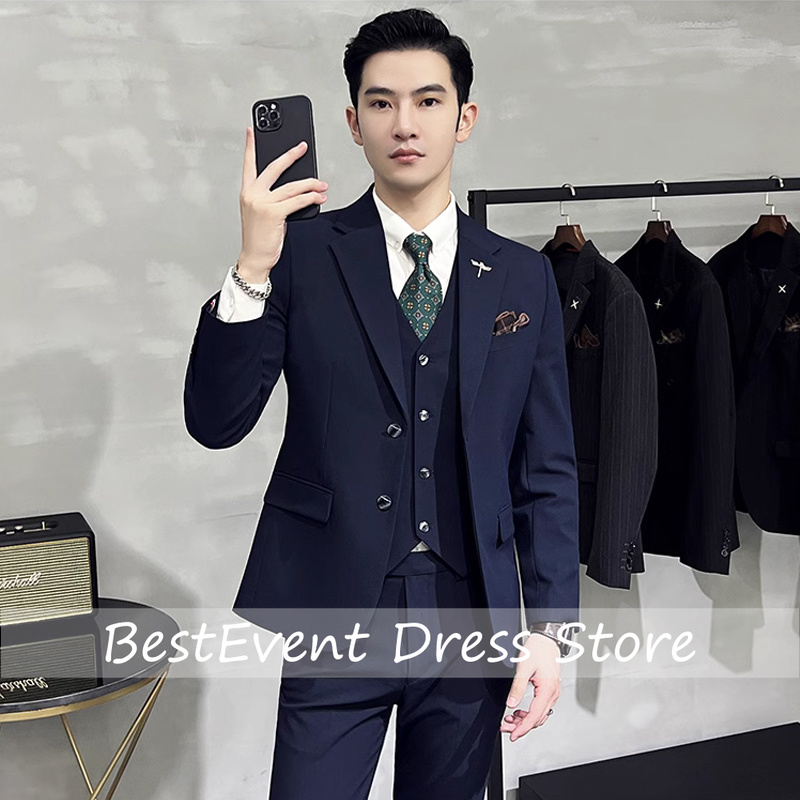 High End Brand Boutique Solid  - Men'S Grooming Brands review and price