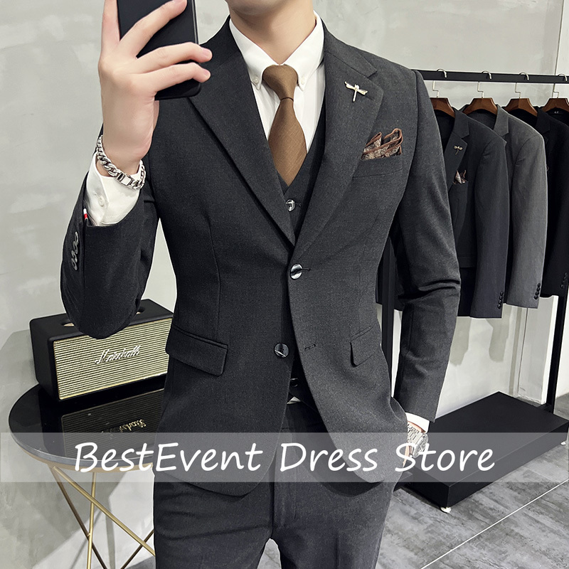 High End Brand Boutique Solid  - Men'S Grooming Brands review and price