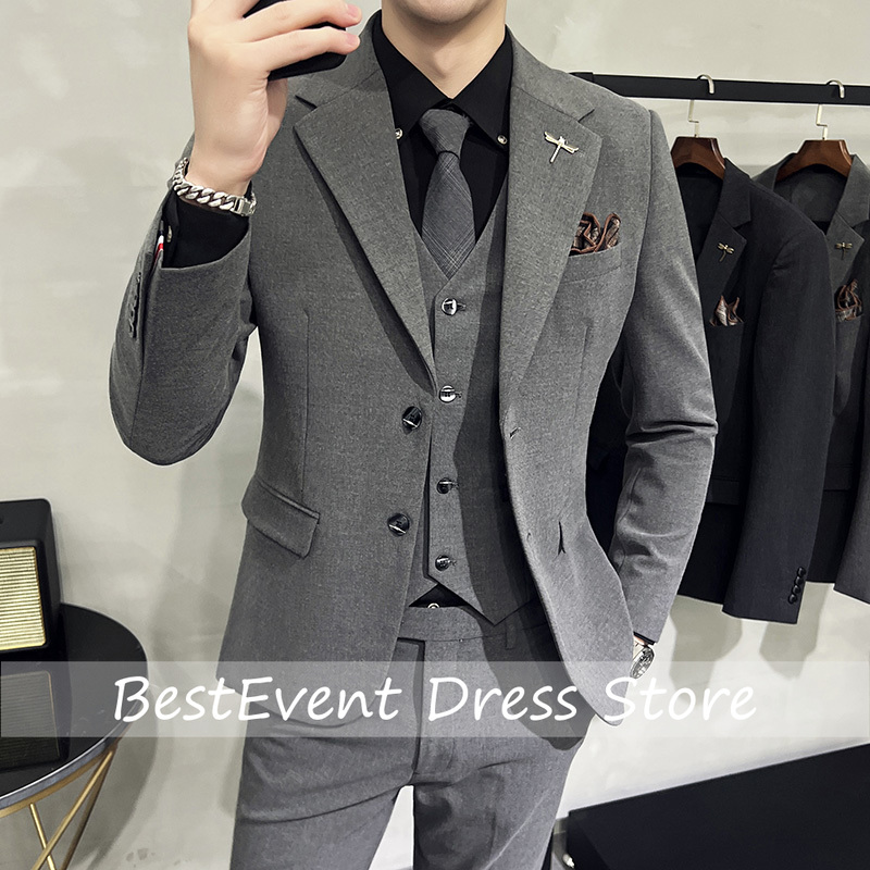High End Brand Boutique Solid  - Men'S Grooming Brands review and price