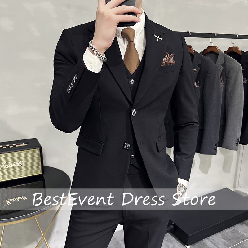 High End Brand Boutique Solid  - Men'S Grooming Brands review and price