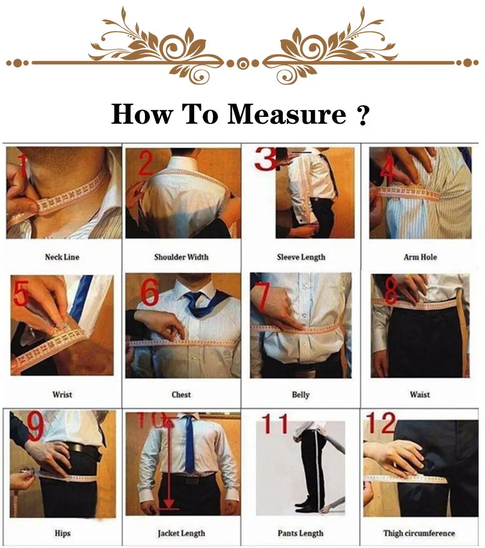 Handsome Men Suits Luxury Rhin - X Men Grooming review and price
