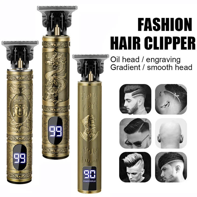 T9 Men Grooming Kit Cordless H - Mens Vintage Grooming Kit review and price