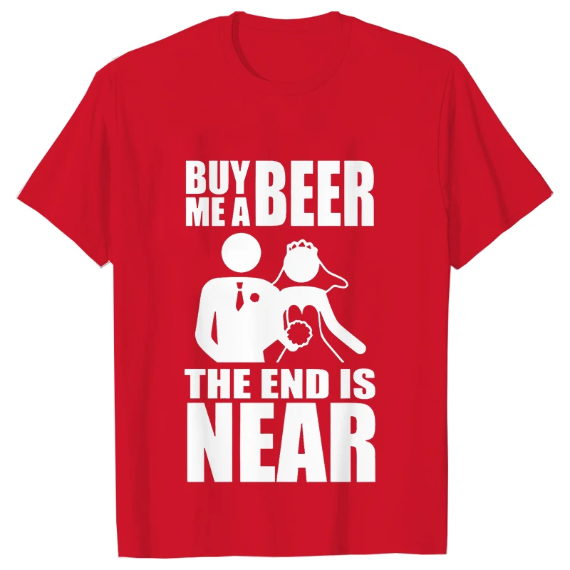 Buy Me A Beer The End Is Near  - Men'S Grooming Near Me review and price