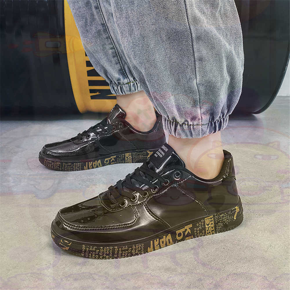 Round Foot Size 45 Sneakers Wh - Mens Vintage Grooming Kit review and price