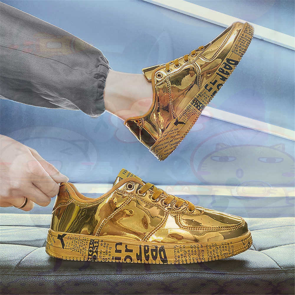 Round Foot Size 45 Sneakers Wh - Mens Vintage Grooming Kit review and price