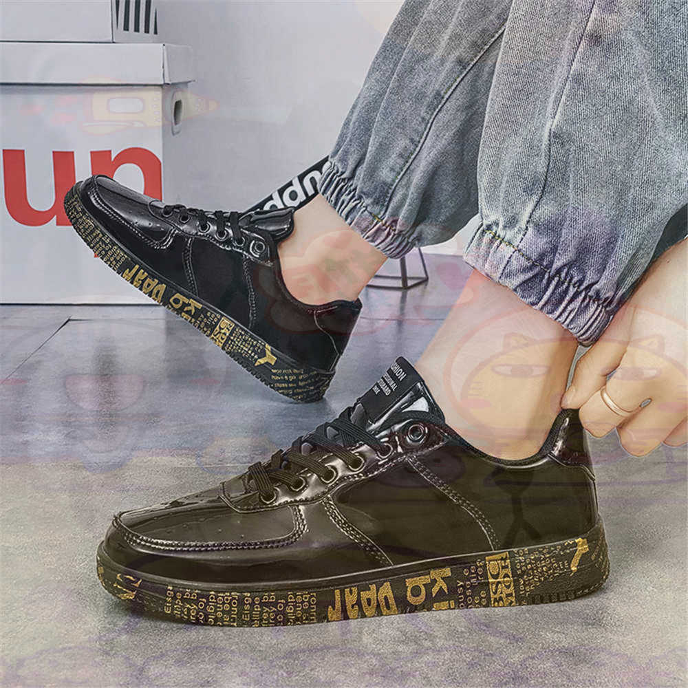 Round Foot Size 45 Sneakers Wh - Mens Vintage Grooming Kit review and price
