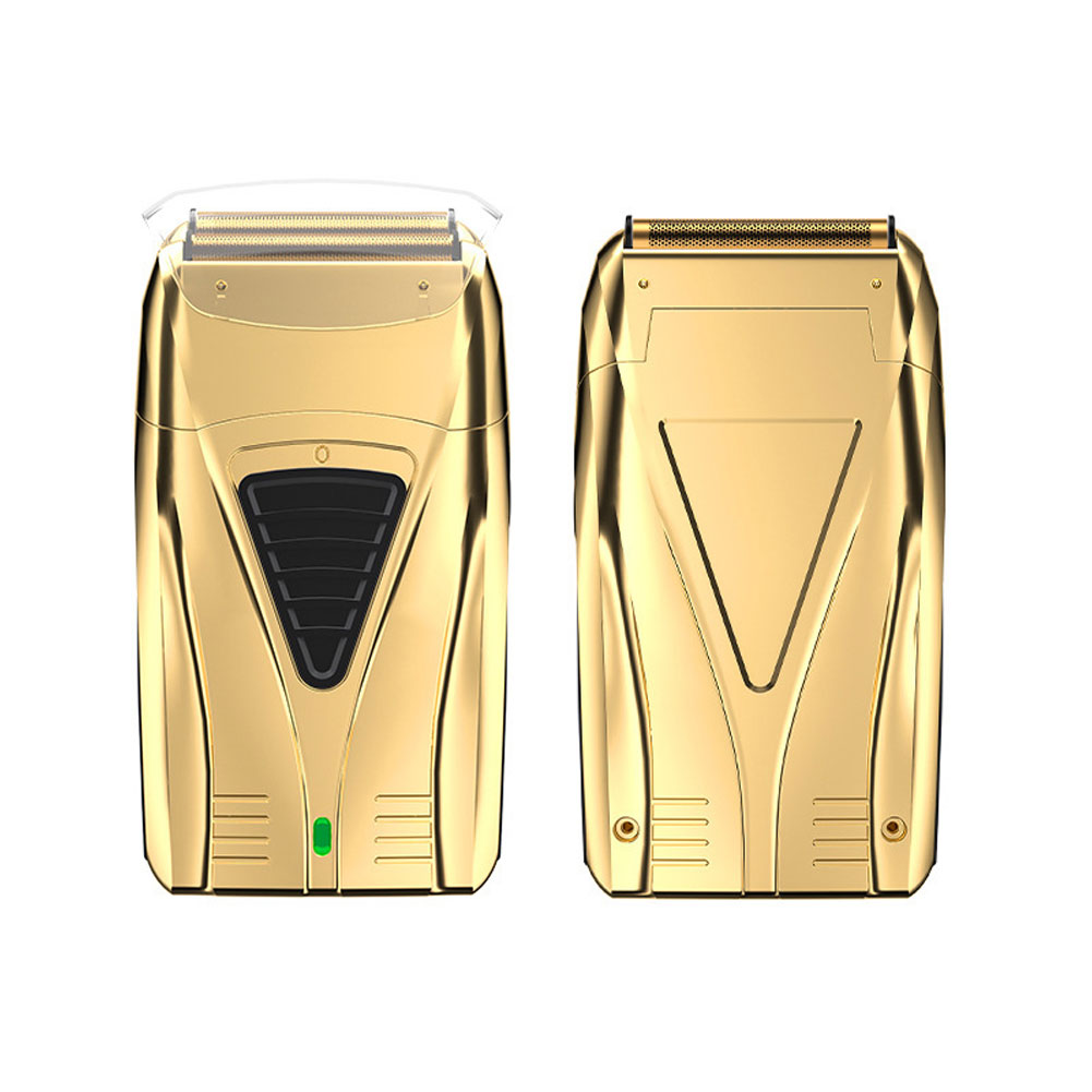 New Electric Rechargeable Shav - Men'S Grooming Gift Set review and price