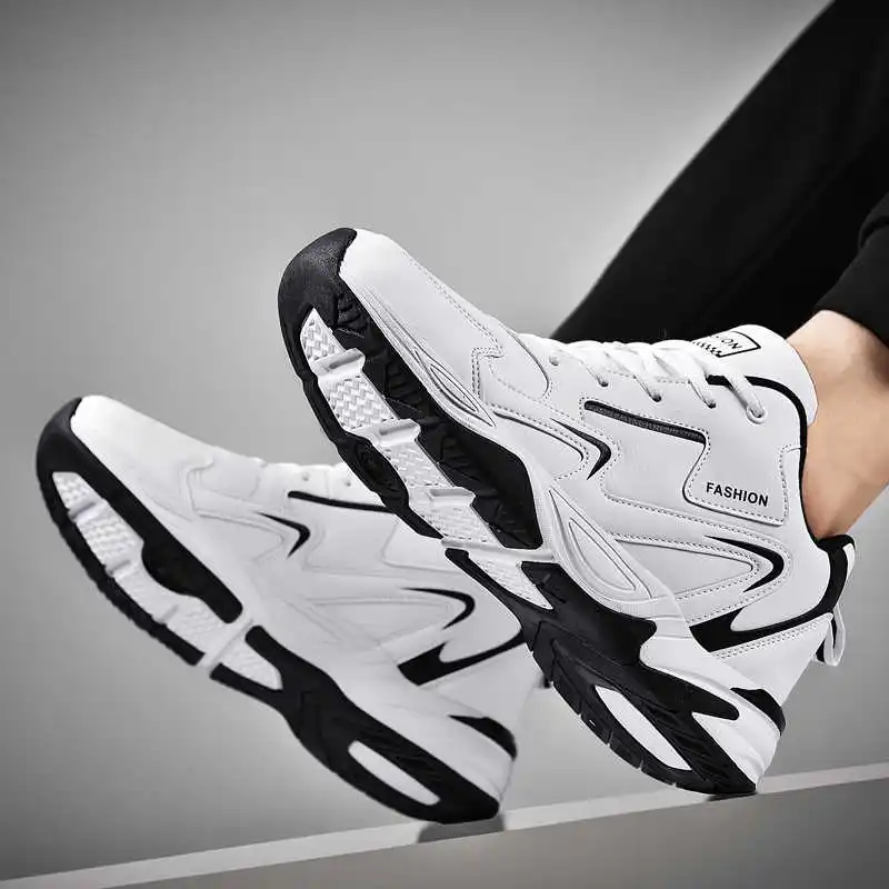 Cold-proof Spring Gym Sneakers - Mens Vintage Grooming Kit review and price