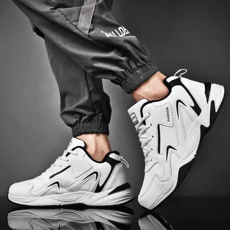 Cold-proof Spring Gym Sneakers - Mens Vintage Grooming Kit review and price