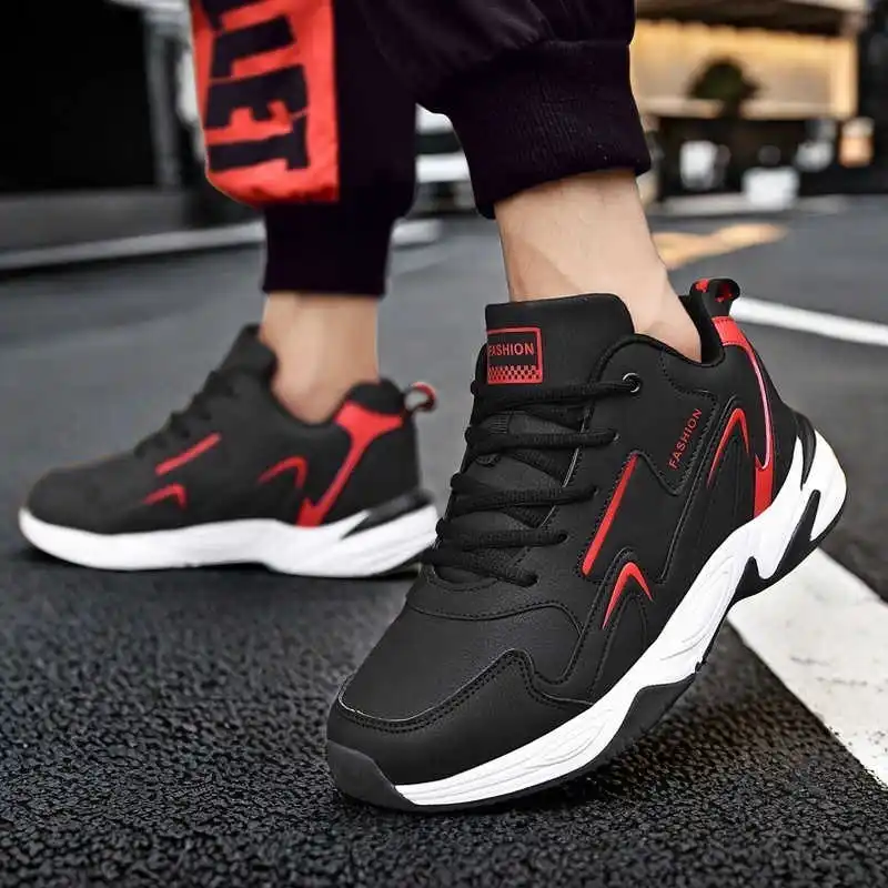 Cold-proof Spring Gym Sneakers - Mens Vintage Grooming Kit review and price