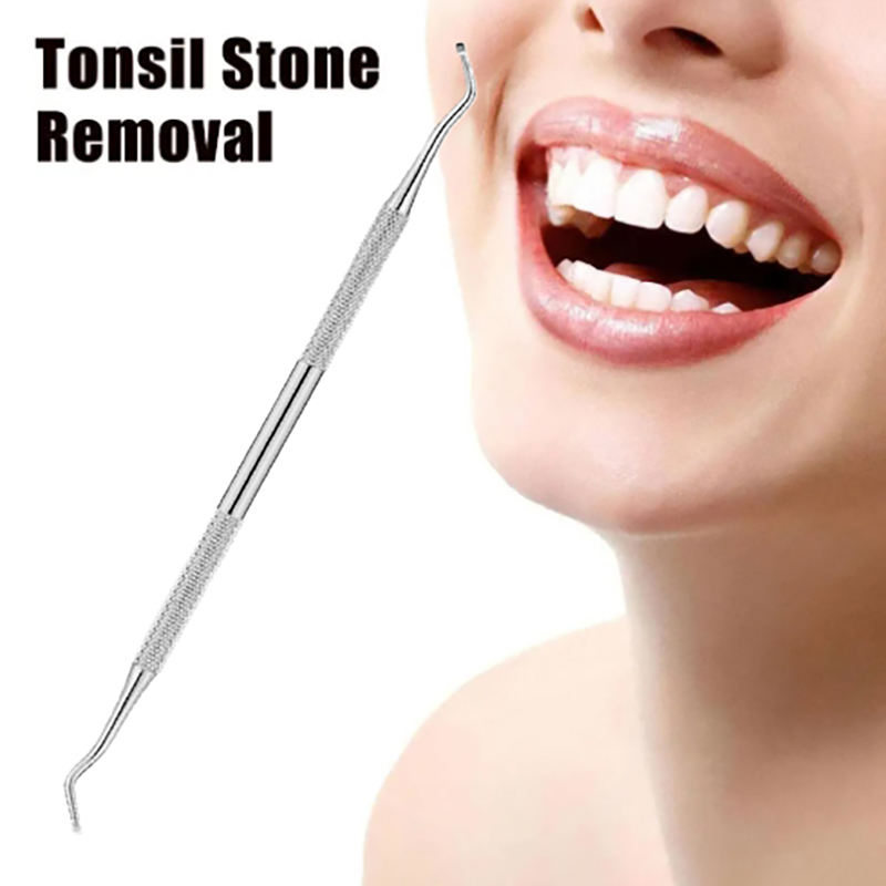 1Pc Tonsil Stone Removal Ear W - Ear Wax Remover review and price
