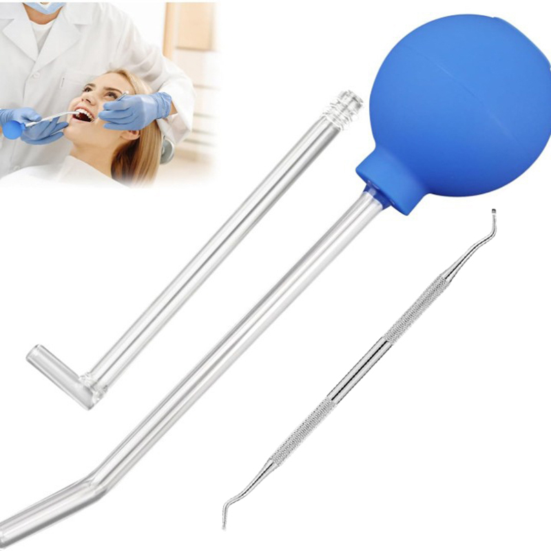 1Pc Tonsil Stone Removal Ear W - Ear Wax Remover review and price