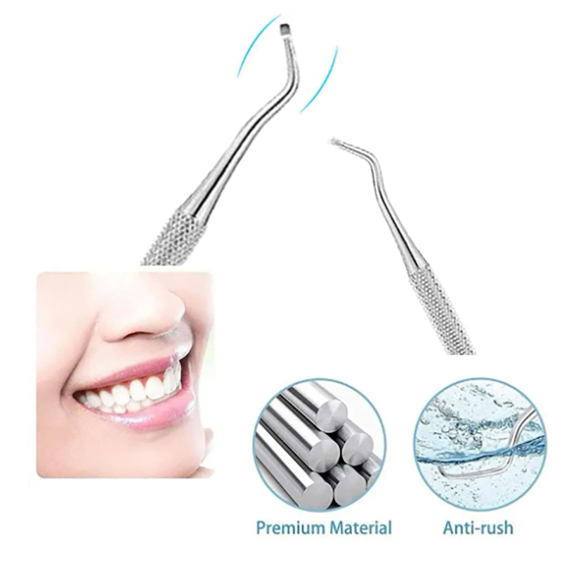 1Pc Tonsil Stone Removal Ear W - Ear Wax Remover review and price