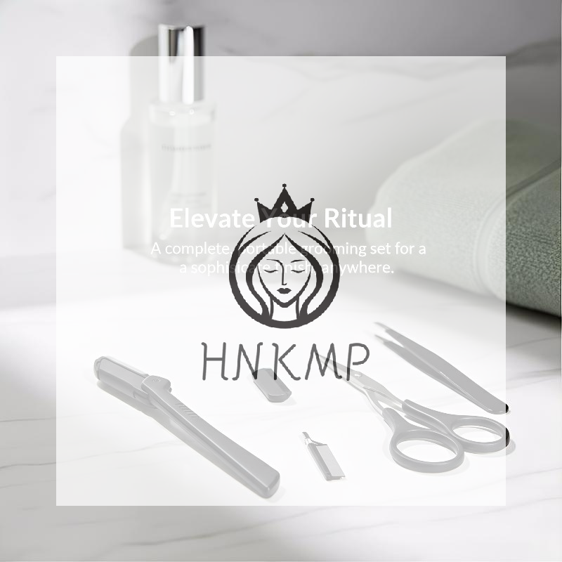 Stainless Steel Eyebrow Groomi - Men'S Grooming Makeup review and price