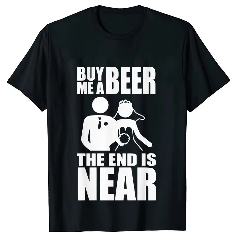 Buy Me A Beer The End Is Near  - Men'S Grooming Near Me review and price
