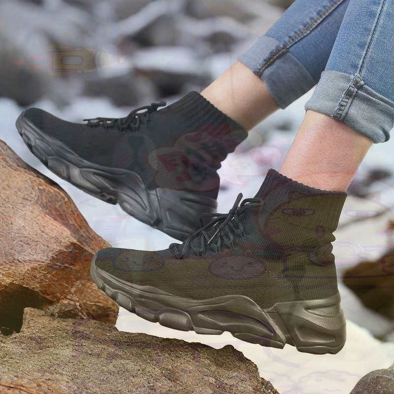 Increases Height Sumer Basketb - Mens Vintage Grooming Kit review and price