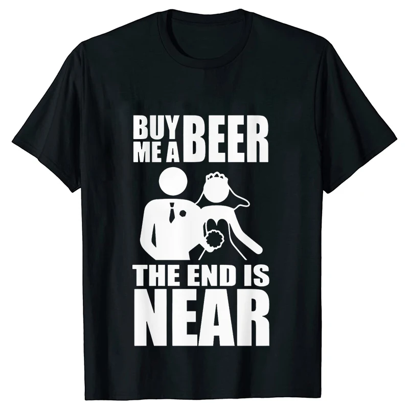 Buy Me A Beer The End Is Near  - Men'S Grooming Near Me review and price