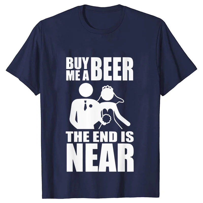 Buy Me A Beer The End Is Near  - Men'S Grooming Near Me review and price