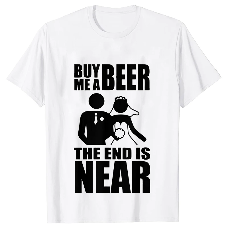 Buy Me A Beer The End Is Near  - Men'S Grooming Near Me review and price