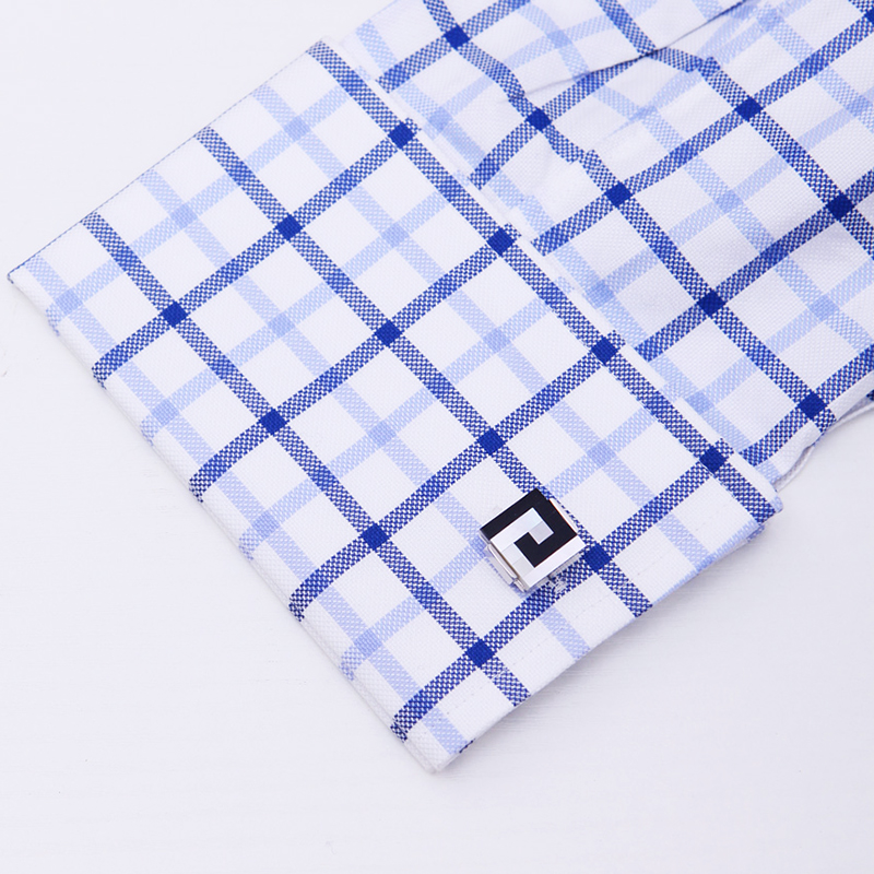 KFLK Jewelry shirt cufflink fo - Men'S Grooming Brands review and price