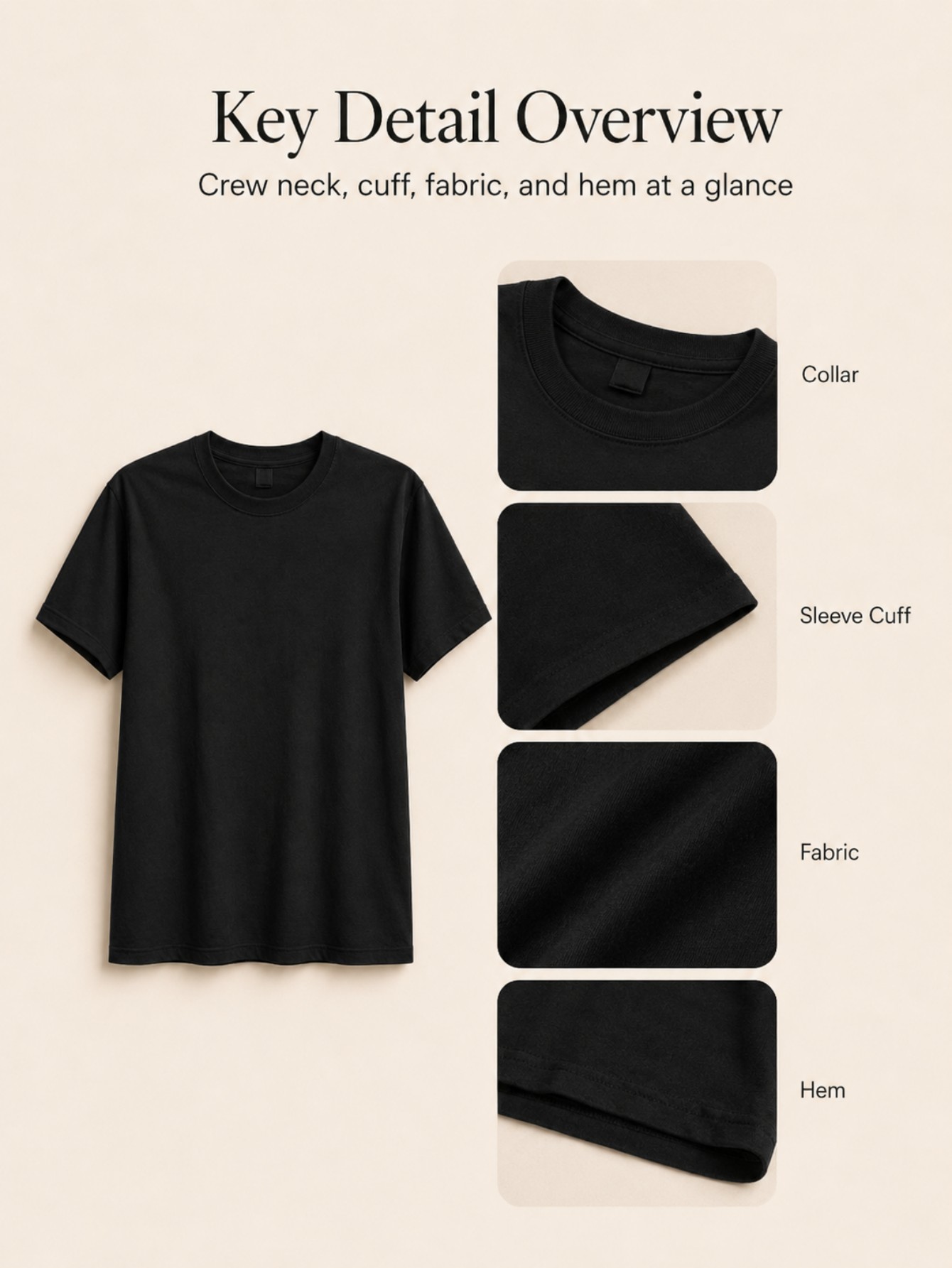 Last Fling Beer Club Groom Edi - Men'S Grooming Edit review and price