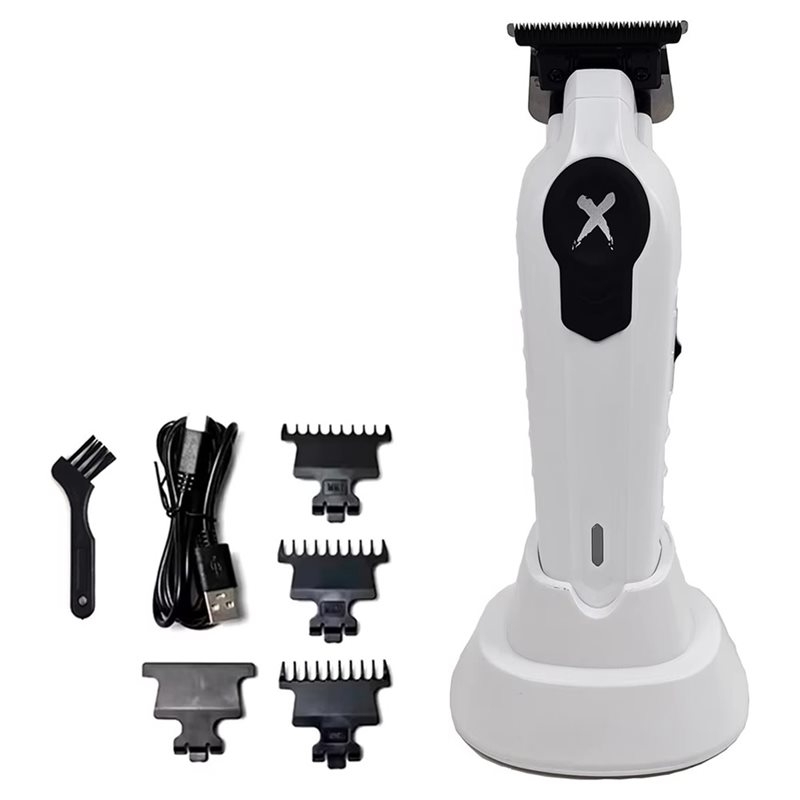 Benchmade Quality Men's Groomi - Quality Men'S Grooming Kit review and price