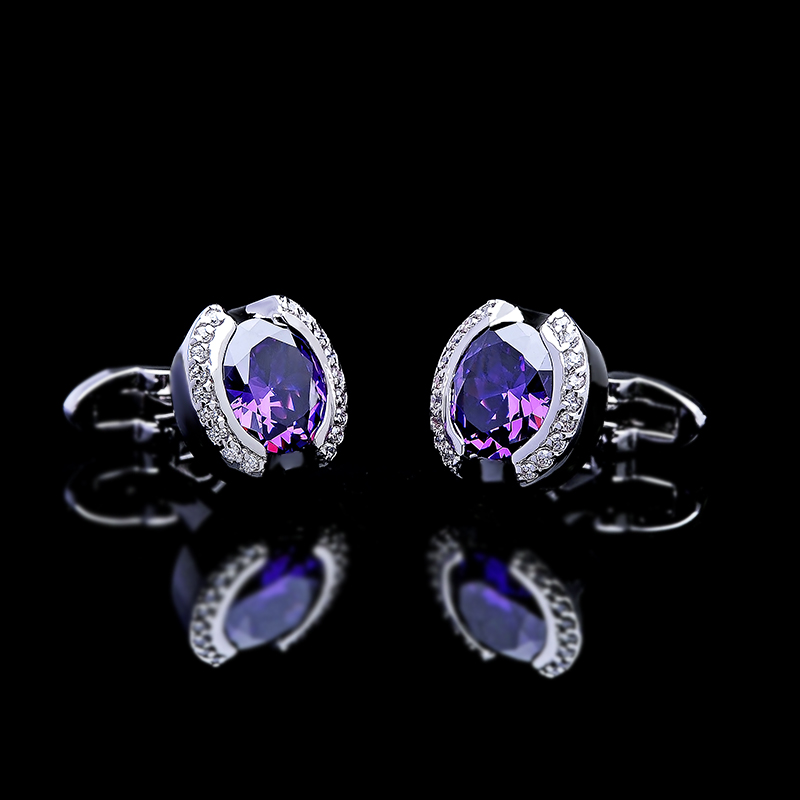 KFLK Jewelry shirt cufflink fo - Men'S Grooming Brands review and price